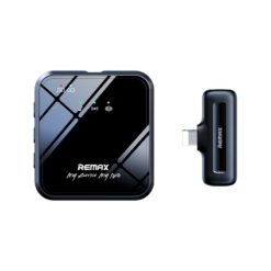 Mikrofon Remax K11 Lightning must