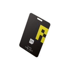 Remax RT-G2305 Anti-Lost Device Anti-Lost Device must