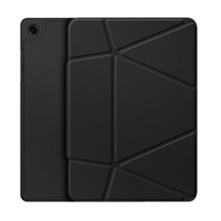 Telefoniümbris Dux Ducis Vers Samsung X210/X215/X216 Tab A9 Plus 11.0/X230/X235/X236 Tab A11 Plus 11.0 must