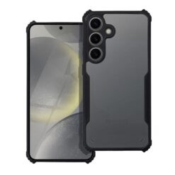 Telefoniümbris Anti-Drop Case Samsung S731 S25 FE must