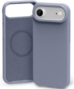 Telefoniümbris Mercury Pure Magsafe Silicon Case Apple iPhone Air lavendli hall