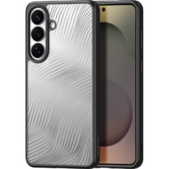 Telefoniümbris Dux Ducis Aimo Samsung S942 S26