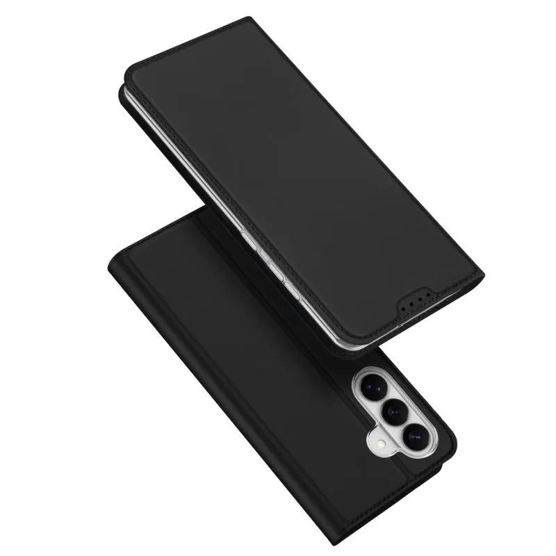 Telefoniümbris Dux Ducis Skin Pro Samsung S947 S26 Plus must