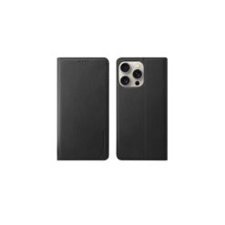 Telefoniümbris HDD Magnetic Wallet Case Samsung A366 A36 5G must