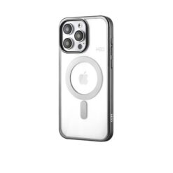 Telefoniümbris HDD Electro MagSafe Case Samsung S931 S25 hall