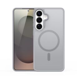 Telefoniümbris Dux Ducis Yind MagSafe Samsung S947 S26 Plus hall