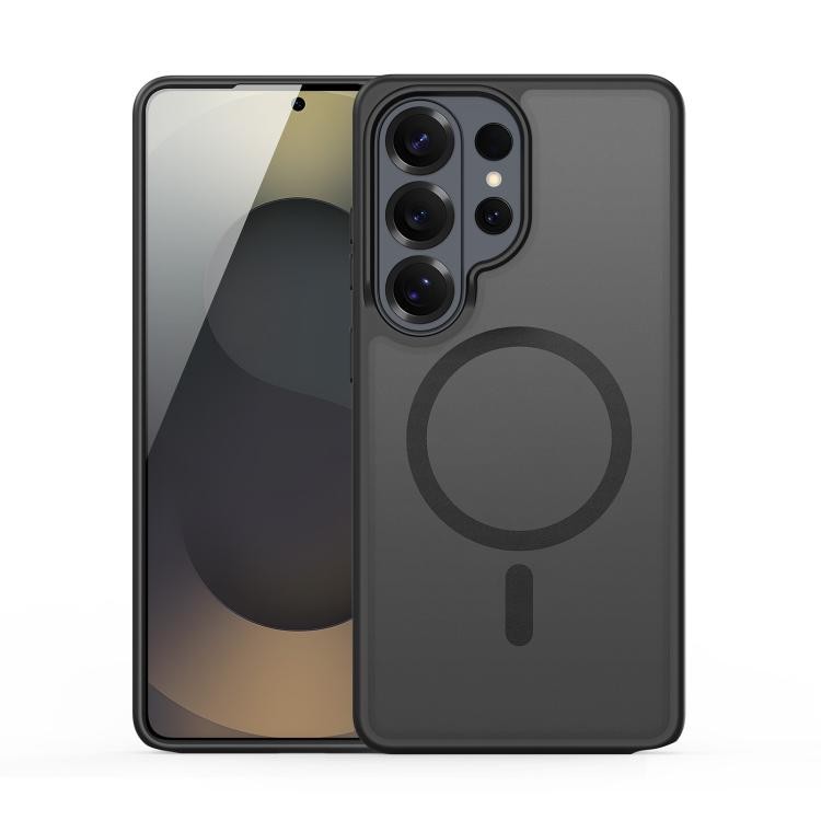 Telefoniümbris Dux Ducis Yind MagSafe Samsung S948 S26 Ultra must