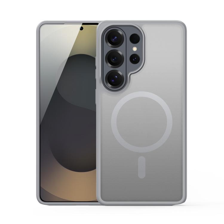 Telefoniümbris Dux Ducis Yind MagSafe Samsung S948 S26 Ultra hall