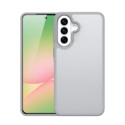 Telefoniümbris Dux Ducis Yind Samsung A376 A37 5G hall