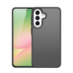 Telefoniümbris Dux Ducis Yind Samsung A576 A57 5G must