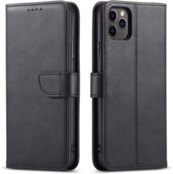 Telefoniümbris Wallet Case Samsung A576 A57 5G must