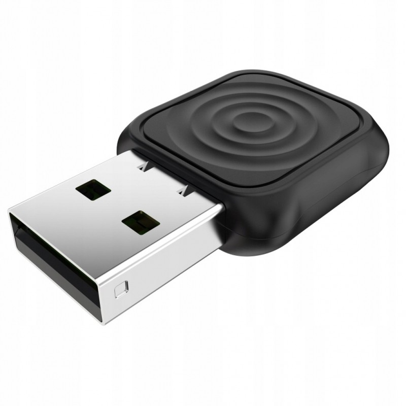 Traadita CarPlay/Android Auto adapter Carlinkit Mini Ultra1 must