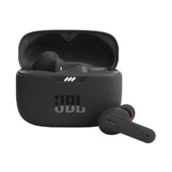 Juhtmeta kõrvaklapid JBL Tune 230NC TWS must