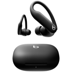 Beats Powerbeats Pro 2 Jet Black - (uus)
