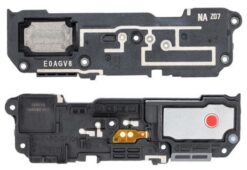 Buzzer ORG Samsung G988 S20 Ultra
