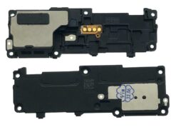 Buzzer ORG Samsung S908 S22 Ultra 5G