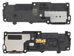 Buzzer ORG Samsung S918 S23 Ultra