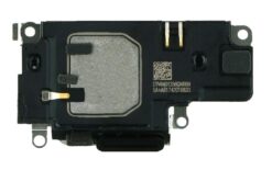 Buzzer for iPhone 12 Pro Max ORG