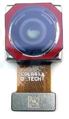 Camera Xiaomi Redmi Note 10 (48MP,COLA41 TECH,M2103K19G, M2101K3G) back original (used Grade A)