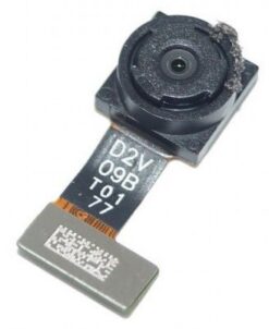 Camera Xiaomi Redmi Note 9S/9Pro (2MP depth,OCF1995,D2V09B) back original (used Grade A)