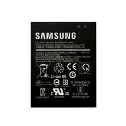 Aku Samsung Galaxy Xcover 5, 3200 mAh