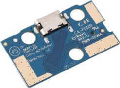 Flex Lenovo Tab P11/P11 Plus/J606/J616 11.0 2021 with charging connector ORG