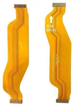 Flex Xiaomi 11T/11T Pro mainboard cable (SUB) ORG