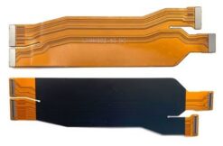 Flex Xiaomi 12T/12T Pro mainboard cable ORG