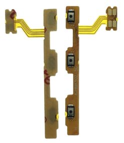 Flex Xiaomi 12T/12T Pro on/off and volume control HQ