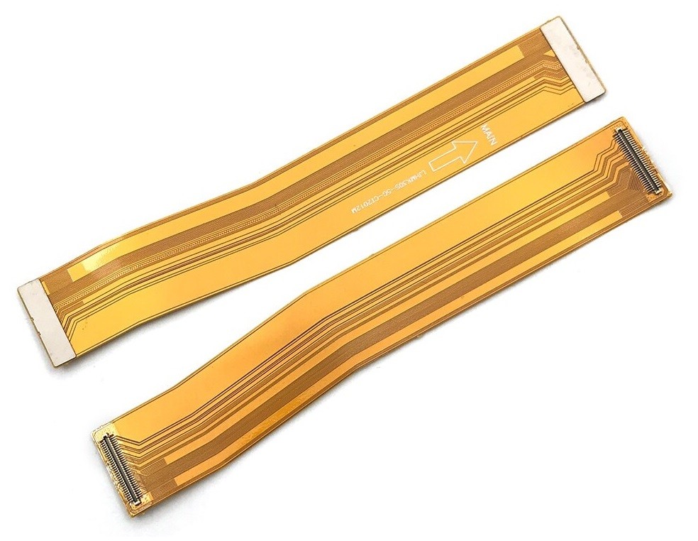 Flex Xiaomi Mi 10T 5G/10T Pro 5G mainboard cable (LCD) ORG