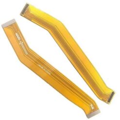 Flex Xiaomi Mi 10T Lite 5G mainboard cable (LCD) ORG
