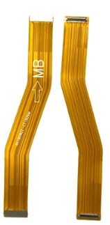 Flex Xiaomi Redmi Note 8 Pro mainboard cable HQ