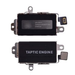 Flex for iPhone 11 Pro Max Taptic Engine original (used Grade A)