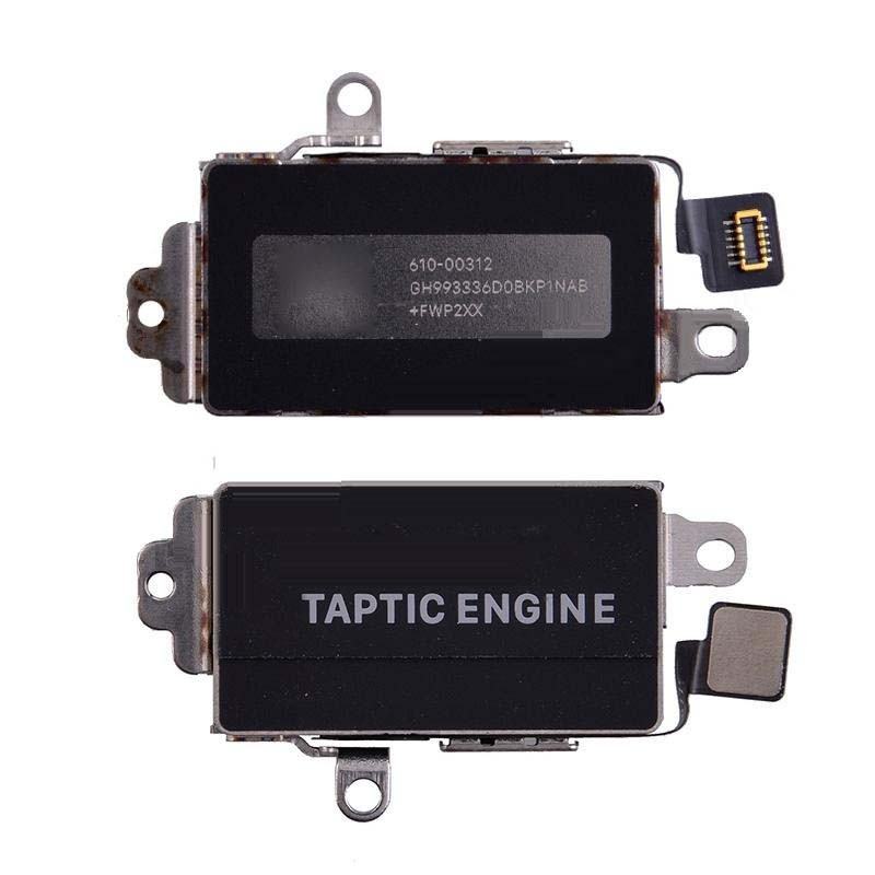 Flex for iPhone 11 Pro Max Taptic Engine original (used Grade A)