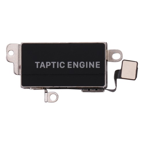 Flex for iPhone 11 Pro Taptic Engine original (used Grade A)