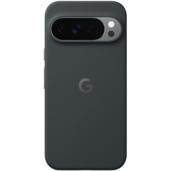 Google Pixel 10 Pro XL Pixelsnap Case Obsidian - (uus)