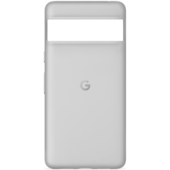 Google Pixel 7 Case Chalk - (uus)