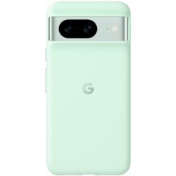 Google Pixel 8 Case Mint - (uus)