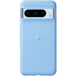 Google Pixel 8 Pro Case Bay - (uus)