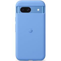 Google Pixel 8a Case Bay - (uus)