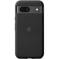 Google Pixel 8a Case Obsidian - (uus)