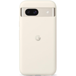 Google Pixel 8a Case Porcelain - (uus)