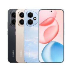 Honor 400 Pro 5G 512GB (uuskasutatud)