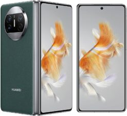 Huawei Mate X3 512GB DS (uuskasutatud)