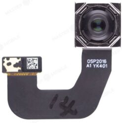 Kamera Xiaomi Redmi Note 9S (48MP, OSP2016,M2003J6A1G) galinė originali (used Grade A)