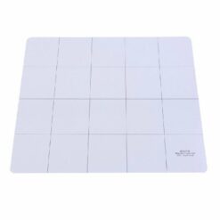 Magnetic phone disassembling mat 30x25cm