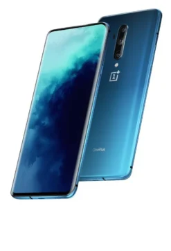 OnePlus 7T Pro 256GB DS (uuskasutatud)
