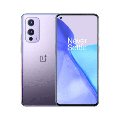 OnePlus 9 5G 256GB (uuskasutatud)