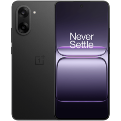 OnePlus Nord CE 5 128GB Black Infinity - (uus)