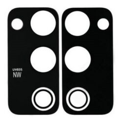 Samsung G780/G781 S20 FE 4G/5G lens for camera (only lens) ORG